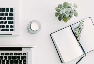 洛杉矶湖人队交易范德比尔特，押注运动天赋升级锋线