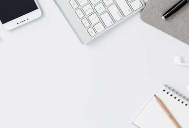 洛杉矶湖人队交易范德比尔特，押注运动天赋升级锋线