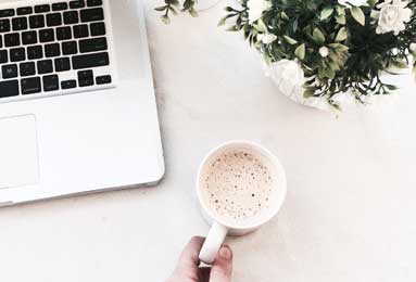 洛杉矶湖人队交易范德比尔特，押注运动天赋升级锋线