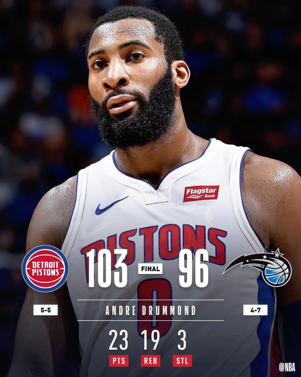 NBA新赛季勇士五巨头领衔，阵容升级挑战冠军争夺