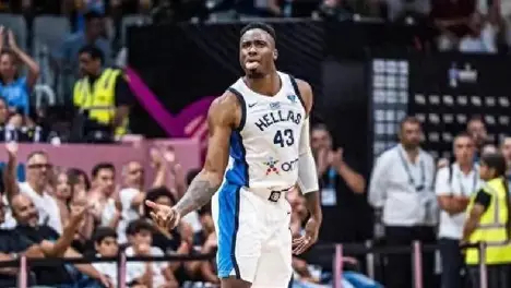 前雄鹿球星NBA发展联盟再战，数据低迷伤病适应待解